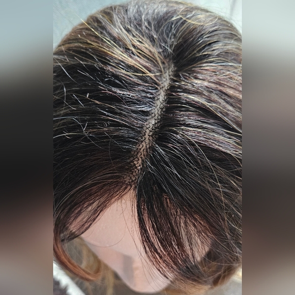 Wigs For Every women color Seduction - Picture 2 of 5